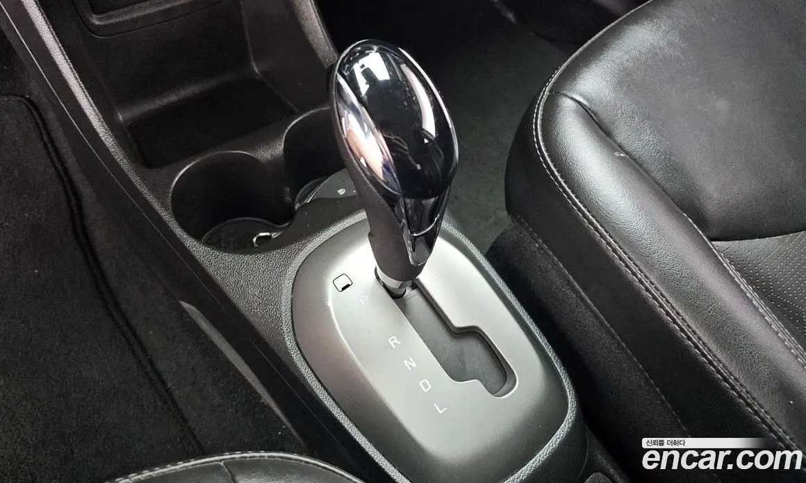 Chevrolet Spark 2022 1.0 автомат (гидро), фото 9 Chevrolet Spark 2022 1.0 автомат (гидро), фото 9
