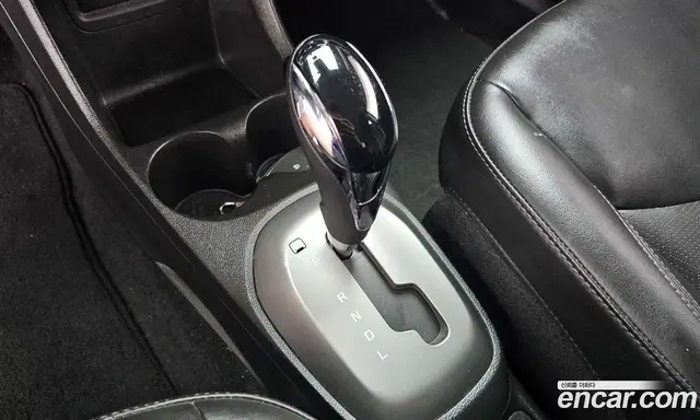 Chevrolet Spark 2022 1.0 автомат (гидро), миниатюра 9 Chevrolet Spark 2022 1.0 автомат (гидро), миниатюра 9