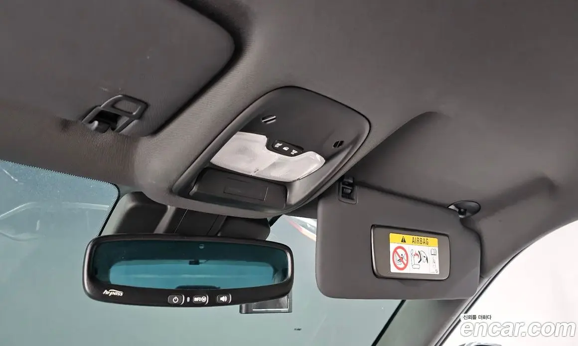 Chevrolet TrailBlazer 2022 1.3 автомат (гидро), фото 32