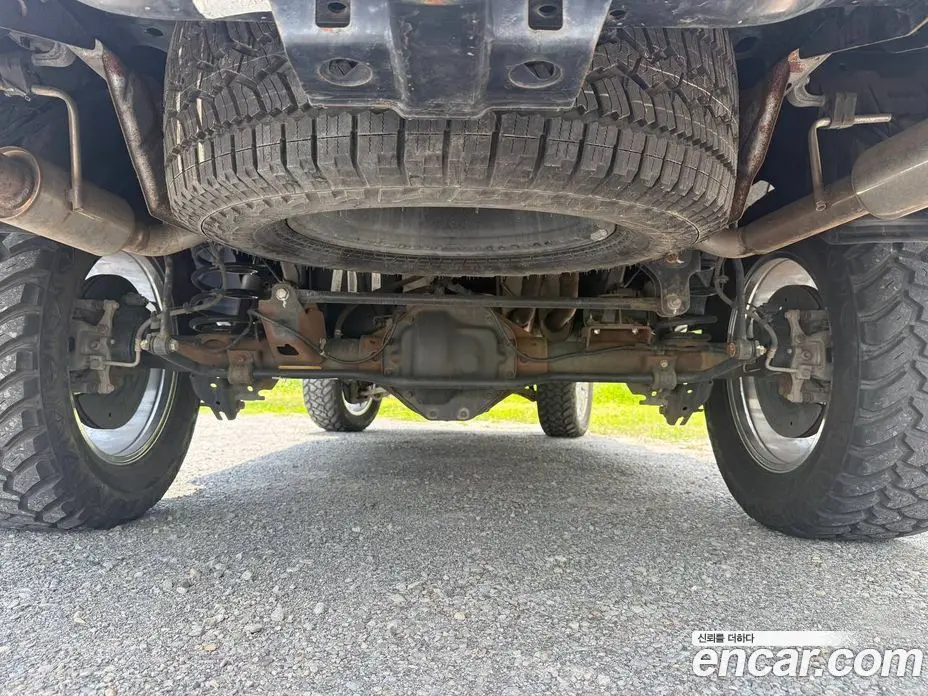 Dodge Ram Pick Up 2017 5.7 автомат (гидро), фото 14 Dodge Ram Pick Up 2017 5.7 автомат (гидро), фото 14