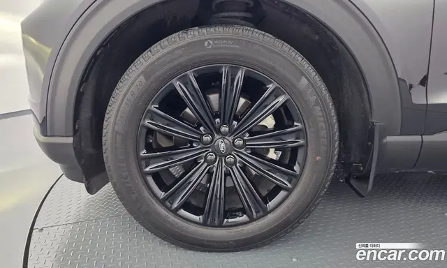 Ford Explorer 2019 2.3 автомат (гидро), миниатюра 4 Ford Explorer 2019 2.3 автомат (гидро), миниатюра 4