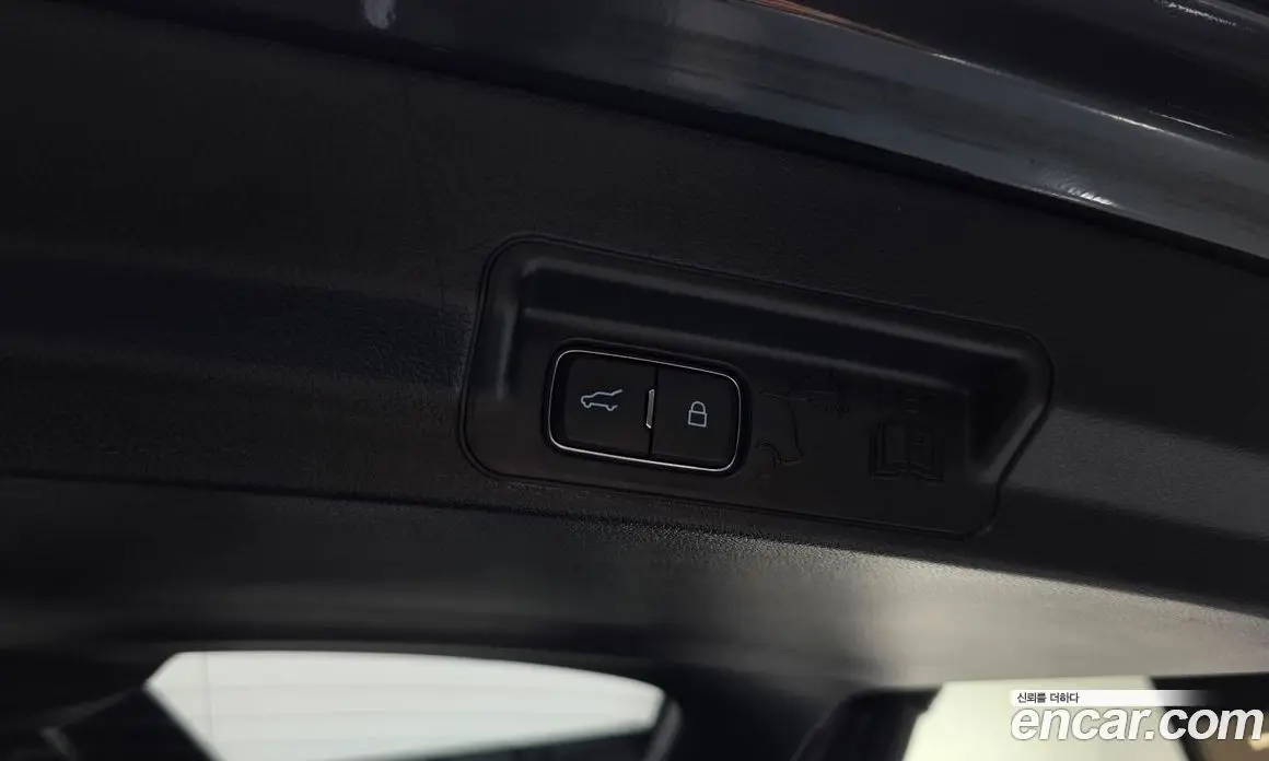 Ford Explorer 2019 2.3 автомат (гидро), фото 33 Ford Explorer 2019 2.3 автомат (гидро), фото 33