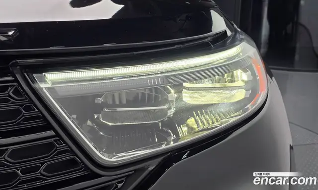 Ford Explorer 2019 2.3 автомат (гидро), миниатюра 7 Ford Explorer 2019 2.3 автомат (гидро), миниатюра 7