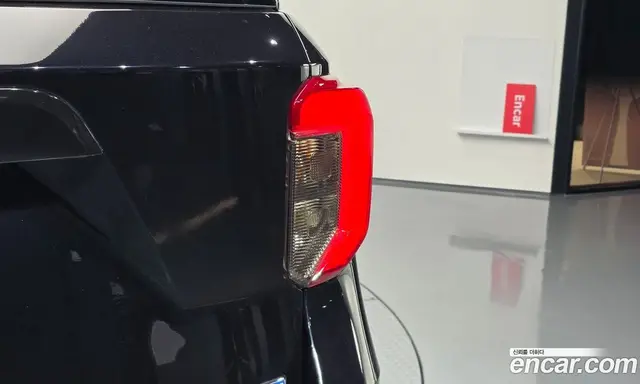 Ford Explorer 2019 2.3 автомат (гидро), миниатюра 8 Ford Explorer 2019 2.3 автомат (гидро), миниатюра 8