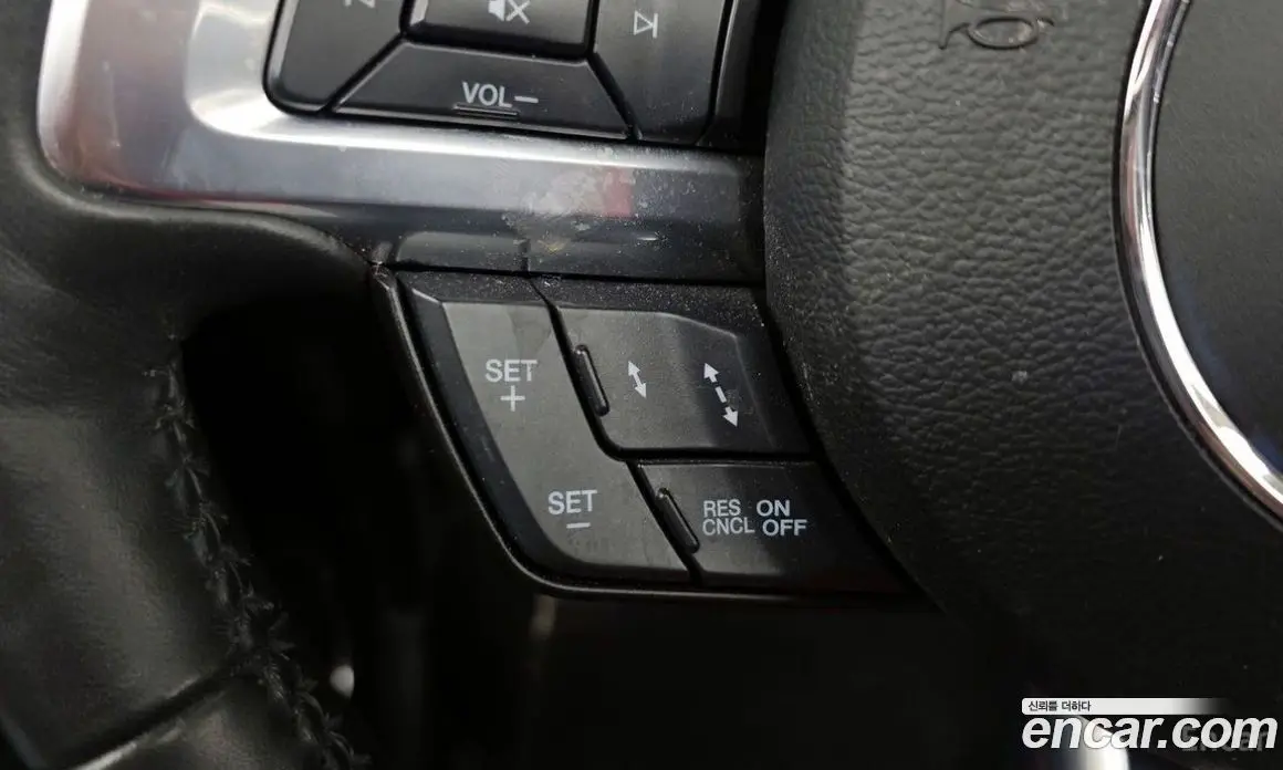 Ford Mustang 2019 2.3 автомат (гидро), фото 16 Ford Mustang 2019 2.3 автомат (гидро), фото 16