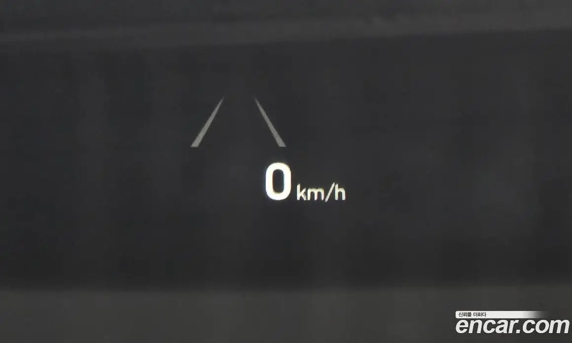 Genesis EQ900 2016 3.8 автомат (гидро), фото 14 Genesis EQ900 2016 3.8 автомат (гидро), фото 14