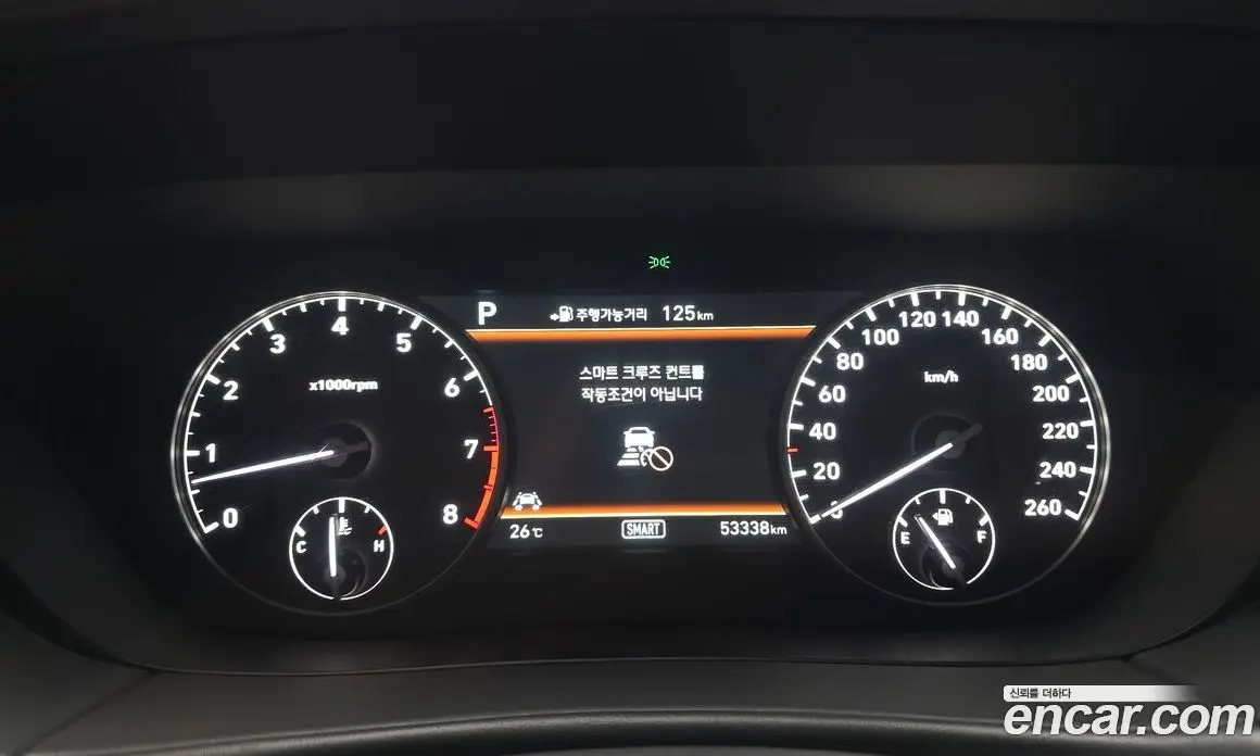 Genesis EQ900 2016 3.8 автомат (гидро), фото 8 Genesis EQ900 2016 3.8 автомат (гидро), фото 8