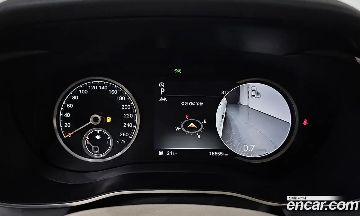 Genesis G70 2023 2.0 автомат (гидро), фото 8 Genesis G70 2023 2.0 автомат (гидро), фото 8