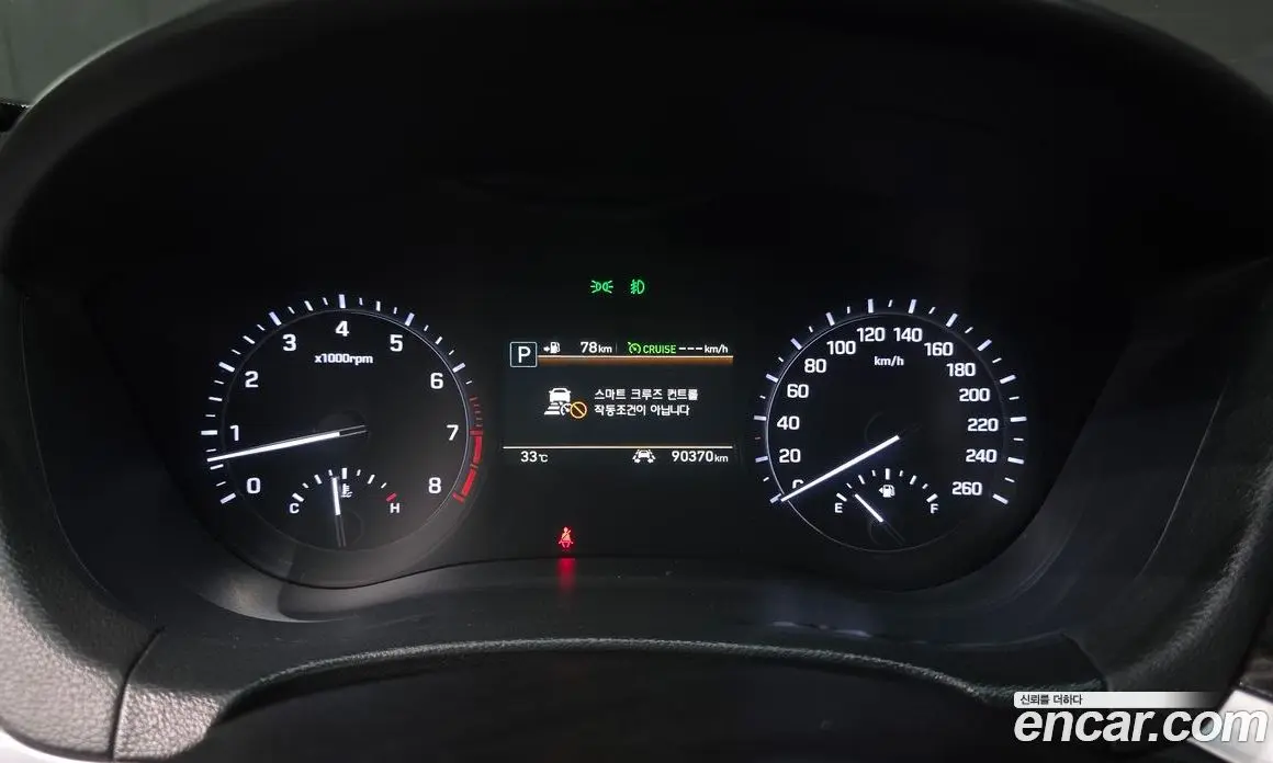 Genesis G80 2017 3.3 автомат (гидро), фото 8