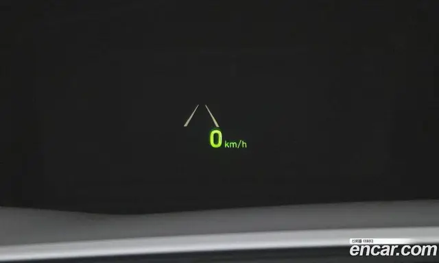 Genesis G80 2017 3.3 автомат (гидро), миниатюра 10