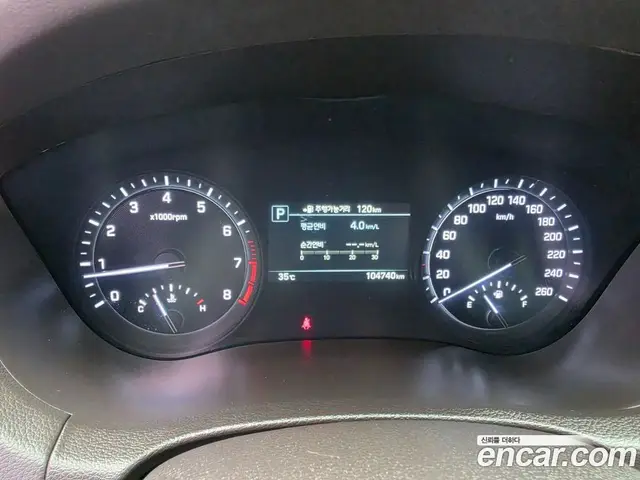 Genesis G80 2017 3.3 автомат (гидро), миниатюра 8 Genesis G80 2017 3.3 автомат (гидро), миниатюра 8
