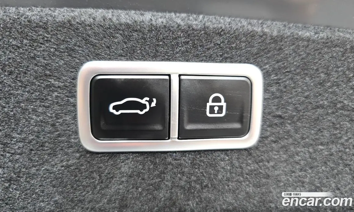 Genesis G80 2020 2.5 автомат (гидро), фото 24 Genesis G80 2020 2.5 автомат (гидро), фото 24
