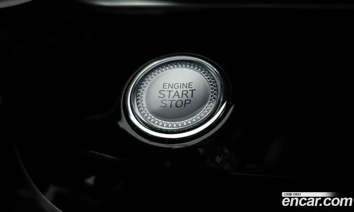 Genesis G80 2020 2.5 автомат (гидро), фото 28 Genesis G80 2020 2.5 автомат (гидро), фото 28