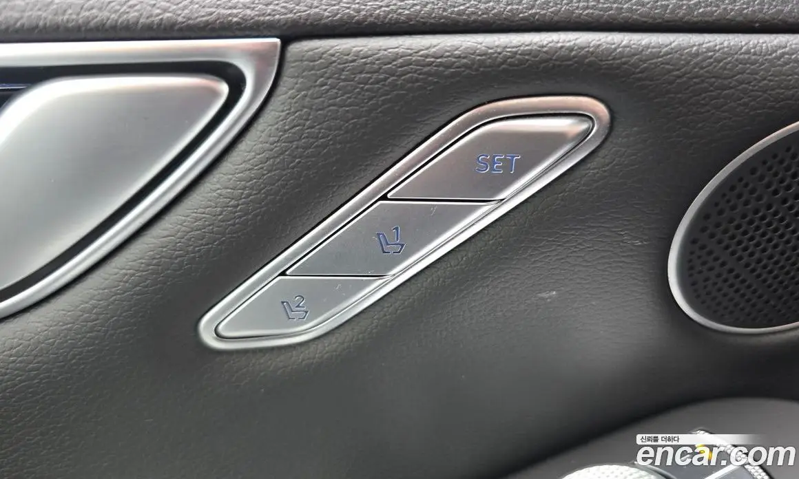 Genesis G80 2020 2.5 автомат (гидро), фото 36 Genesis G80 2020 2.5 автомат (гидро), фото 36