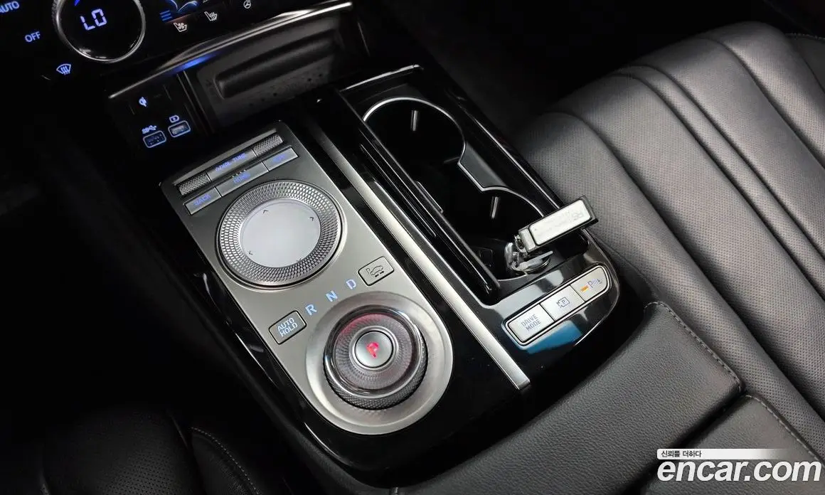 Genesis G80 2020 2.5 автомат (гидро), фото 12 Genesis G80 2020 2.5 автомат (гидро), фото 12