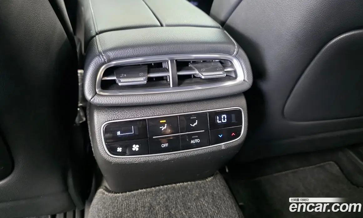 Genesis G80 2020 2.5 автомат (гидро), фото 33 Genesis G80 2020 2.5 автомат (гидро), фото 33