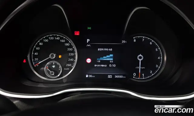 Genesis G80 2021 3.5 автомат (гидро), миниатюра 11 Genesis G80 2021 3.5 автомат (гидро), миниатюра 11
