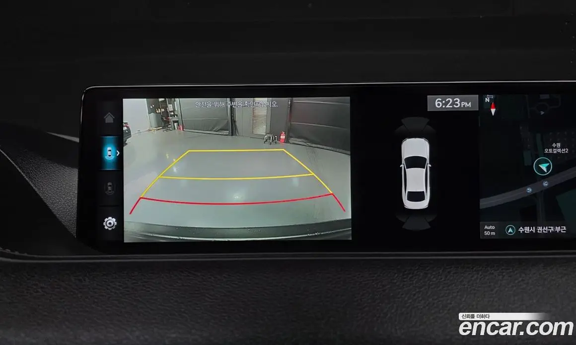 Genesis G80 2021 3.5 автомат (гидро), фото 21 Genesis G80 2021 3.5 автомат (гидро), фото 21