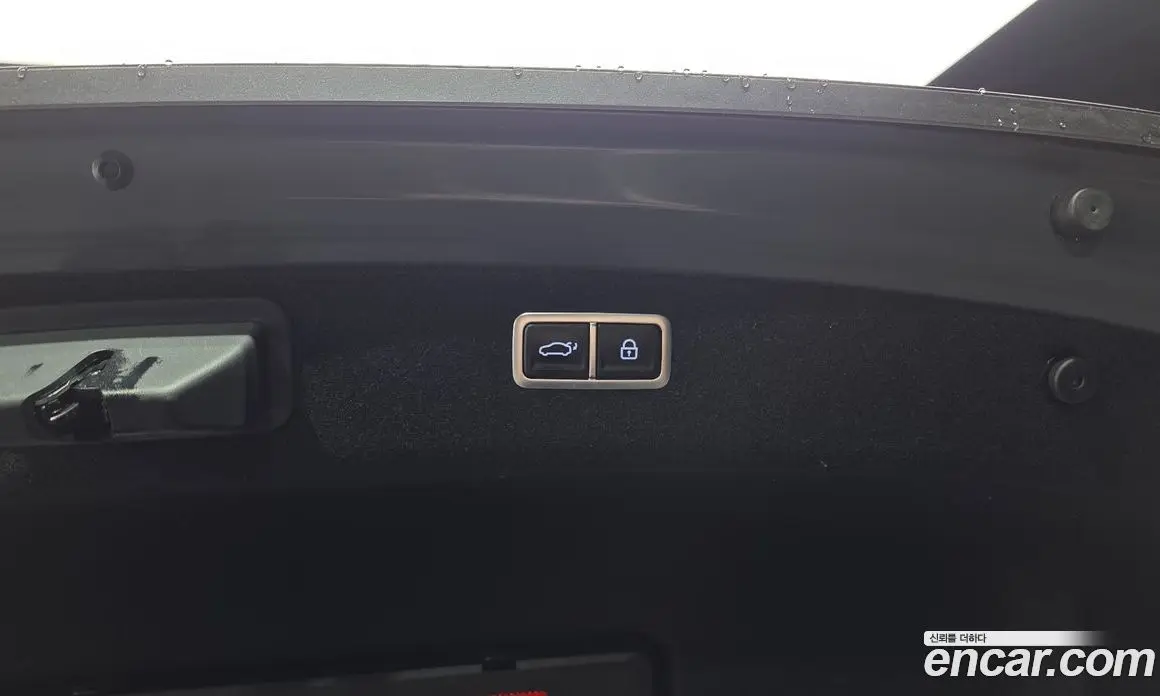 Genesis G80 2021 3.5 автомат (гидро), фото 23 Genesis G80 2021 3.5 автомат (гидро), фото 23