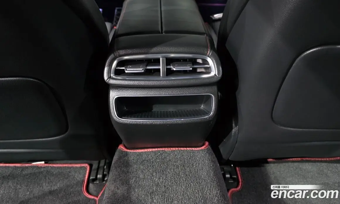 Genesis G80 2021 3.5 автомат (гидро), фото 37 Genesis G80 2021 3.5 автомат (гидро), фото 37