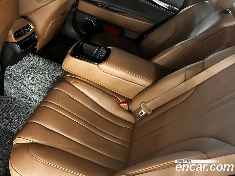 Genesis G80 2021 2.2 автомат (гидро), фото 16 Genesis G80 2021 2.2 автомат (гидро), фото 16