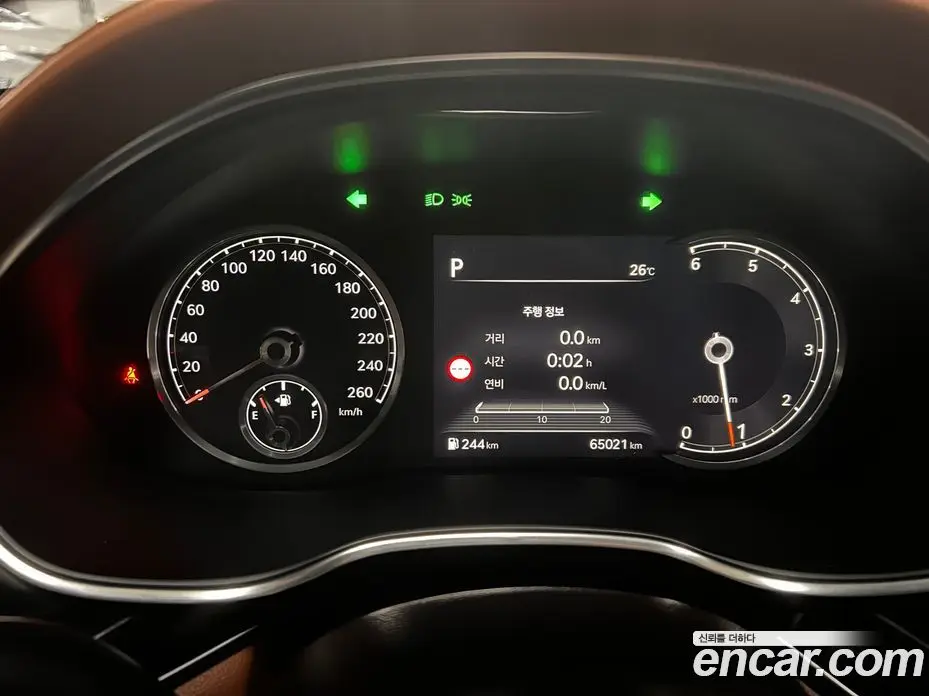 Genesis G80 2021 2.2 автомат (гидро), фото 8 Genesis G80 2021 2.2 автомат (гидро), фото 8