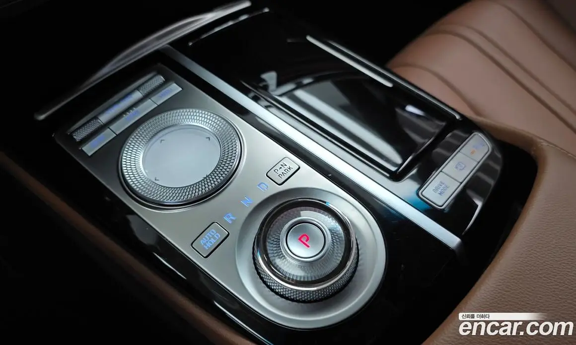 Genesis G80 2022 2.5 автомат (гидро), фото 12 Genesis G80 2022 2.5 автомат (гидро), фото 12