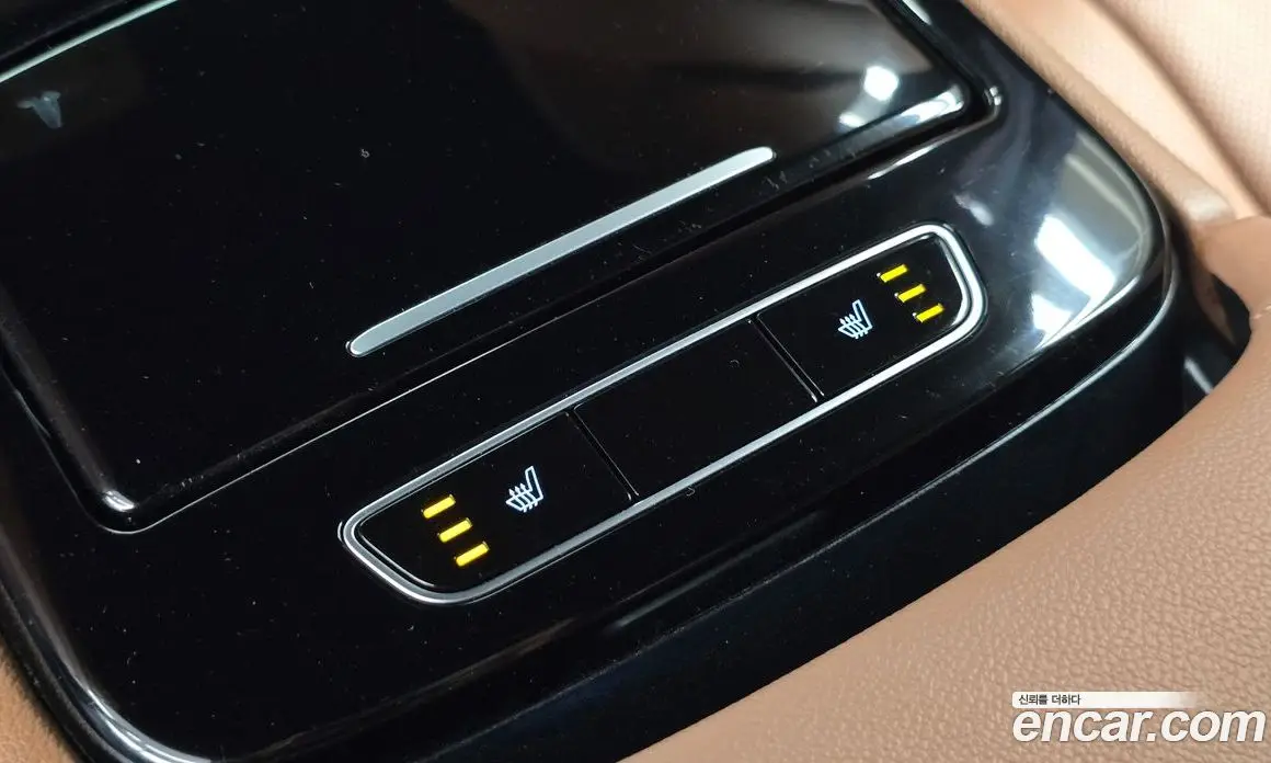 Genesis G80 2022 2.5 автомат (гидро), фото 25 Genesis G80 2022 2.5 автомат (гидро), фото 25