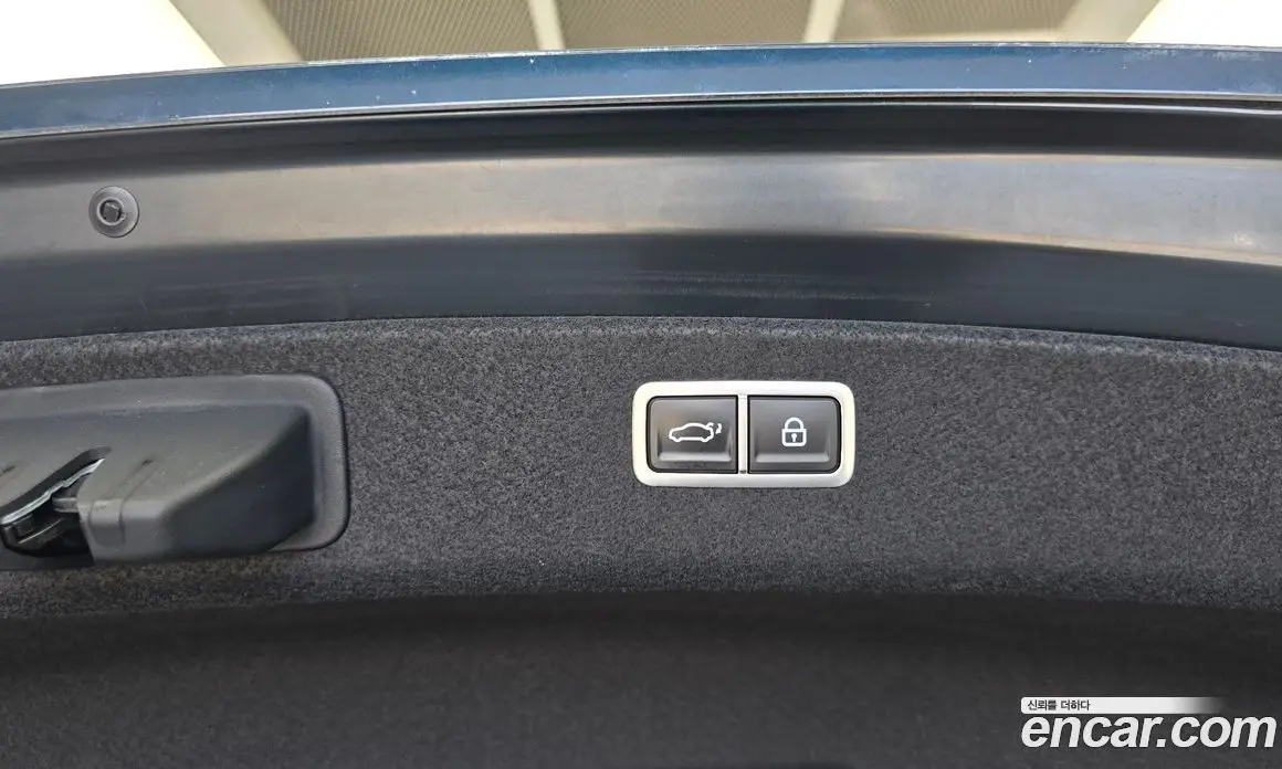 Genesis G80 2022 2.5 автомат (гидро), фото 27 Genesis G80 2022 2.5 автомат (гидро), фото 27