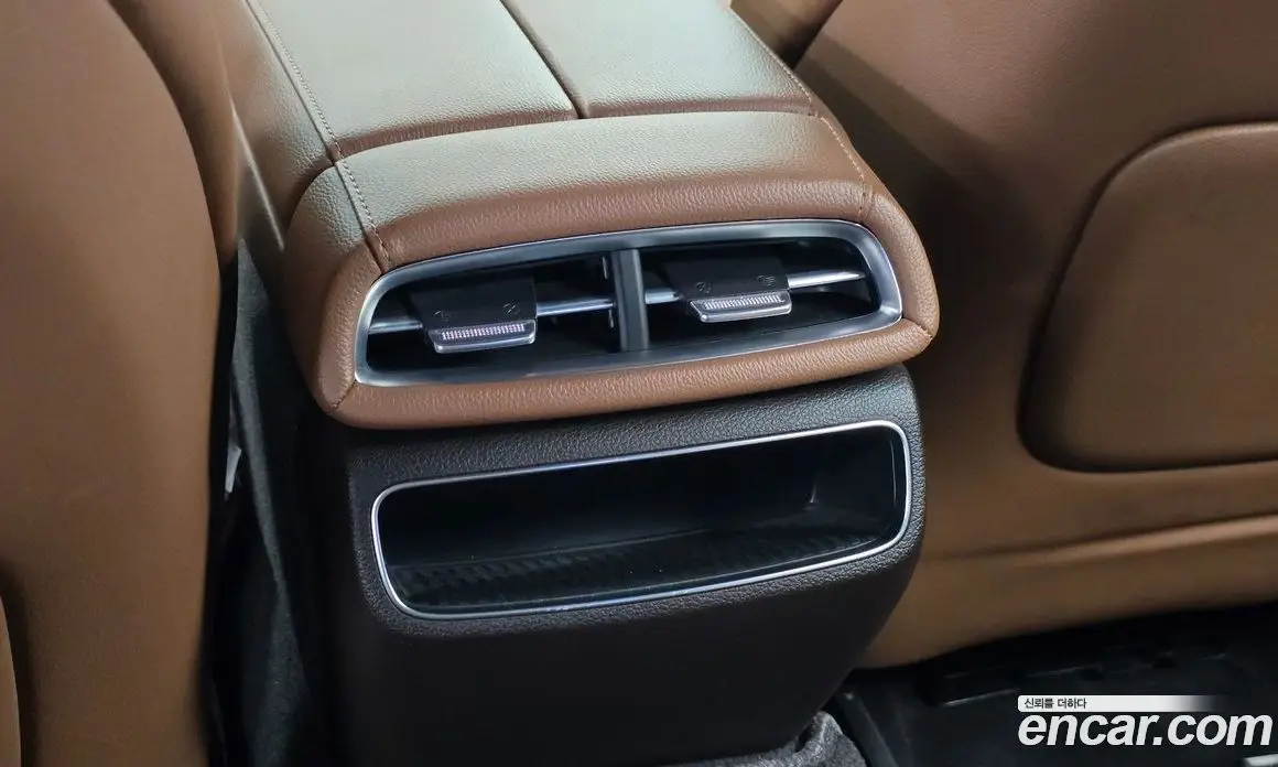 Genesis G80 2022 2.5 автомат (гидро), фото 30 Genesis G80 2022 2.5 автомат (гидро), фото 30