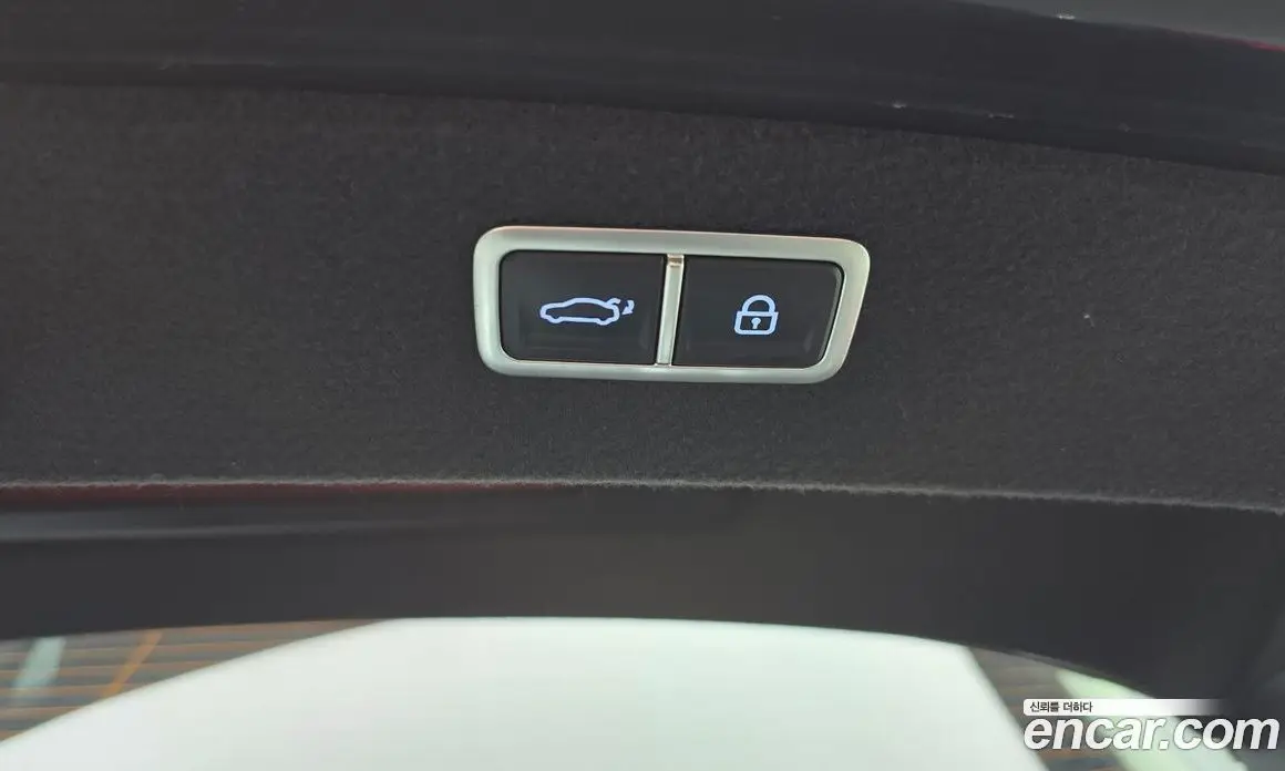 Genesis G80 2023 2.5 автомат (гидро), фото 22 Genesis G80 2023 2.5 автомат (гидро), фото 22