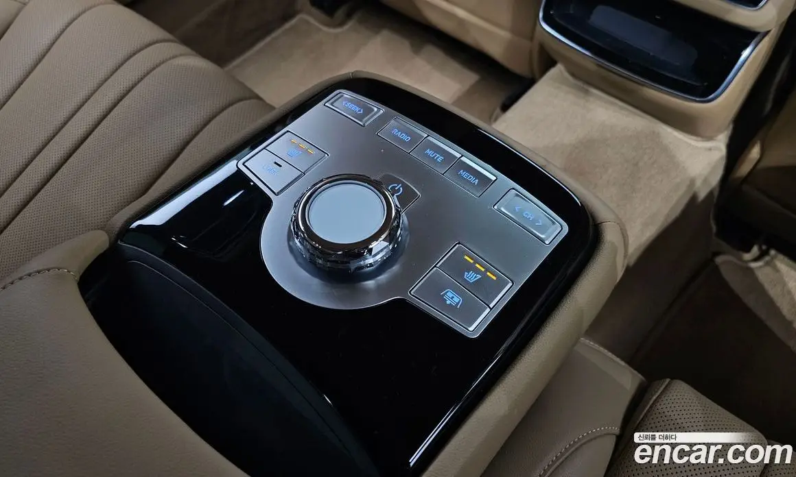 Genesis G80 2024 2.5 автомат (гидро), фото 24 Genesis G80 2024 2.5 автомат (гидро), фото 24
