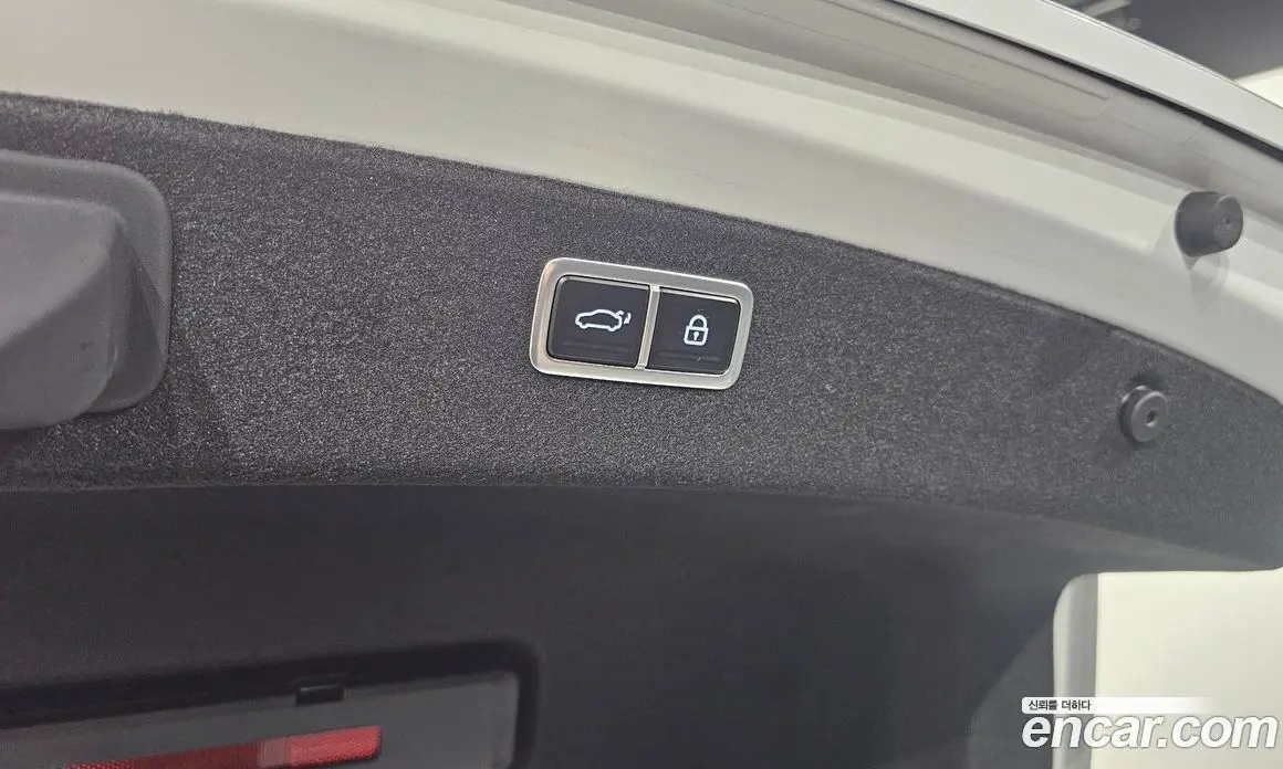 Genesis G80 2024 2.5 автомат (гидро), фото 26 Genesis G80 2024 2.5 автомат (гидро), фото 26