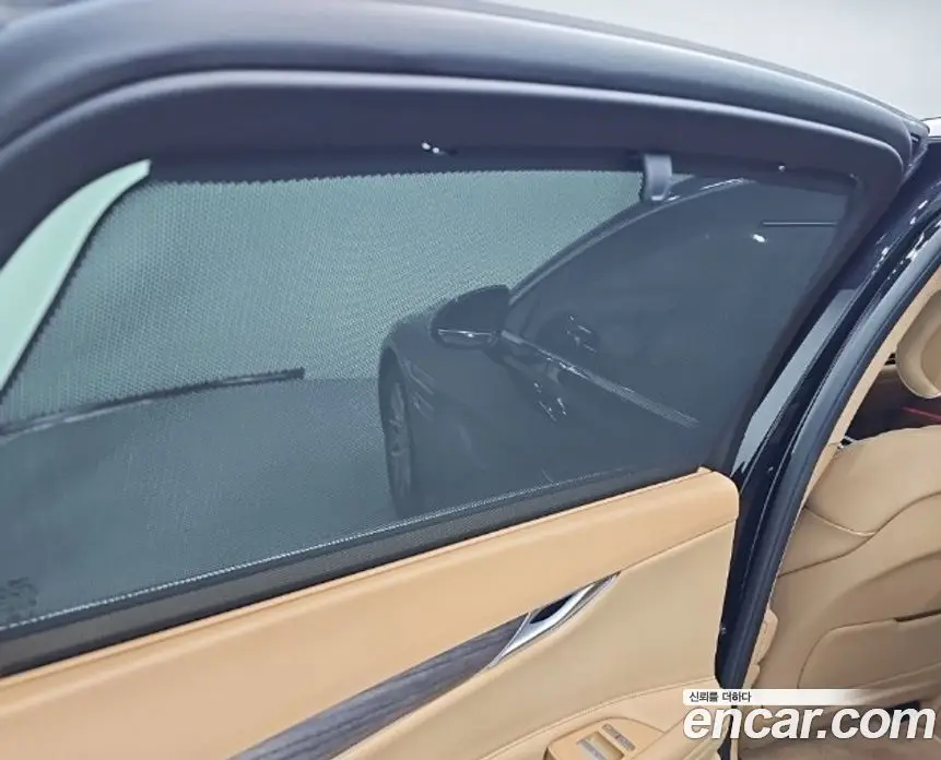 Genesis G80 2024 2.5 автомат (гидро), фото 13 Genesis G80 2024 2.5 автомат (гидро), фото 13