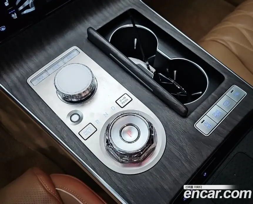 Genesis G80 2024 2.5 автомат (гидро), фото 8 Genesis G80 2024 2.5 автомат (гидро), фото 8
