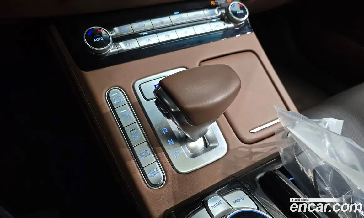 Genesis G90 2019 3.8 автомат (гидро), фото 12 Genesis G90 2019 3.8 автомат (гидро), фото 12