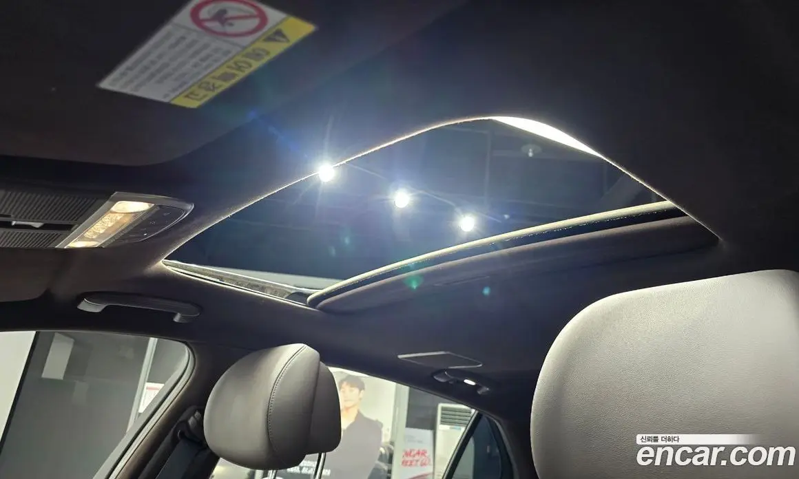 Genesis G90 2019 3.8 автомат (гидро), фото 23 Genesis G90 2019 3.8 автомат (гидро), фото 23
