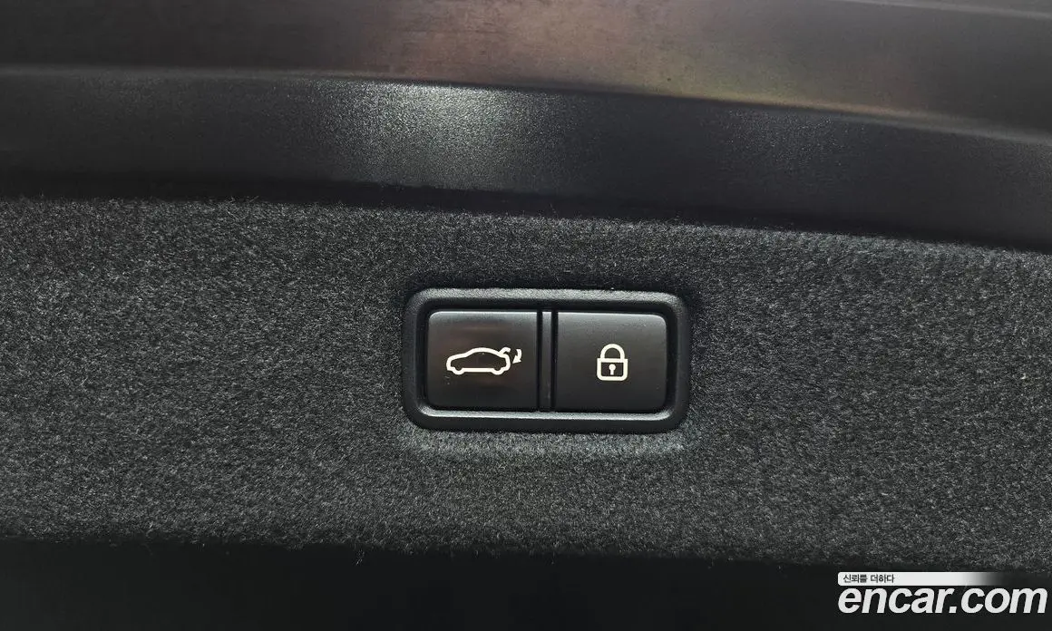 Genesis G90 2019 3.8 автомат (гидро), фото 24 Genesis G90 2019 3.8 автомат (гидро), фото 24