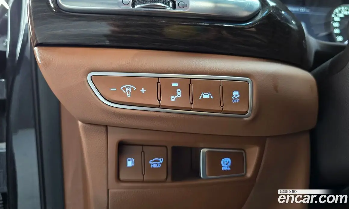 Genesis G90 2019 3.8 автомат (гидро), фото 28 Genesis G90 2019 3.8 автомат (гидро), фото 28