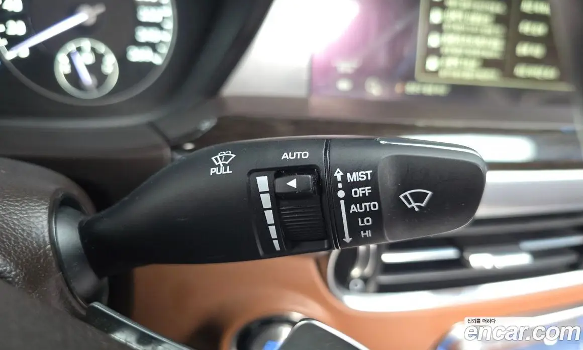Genesis G90 2019 3.8 автомат (гидро), фото 29 Genesis G90 2019 3.8 автомат (гидро), фото 29