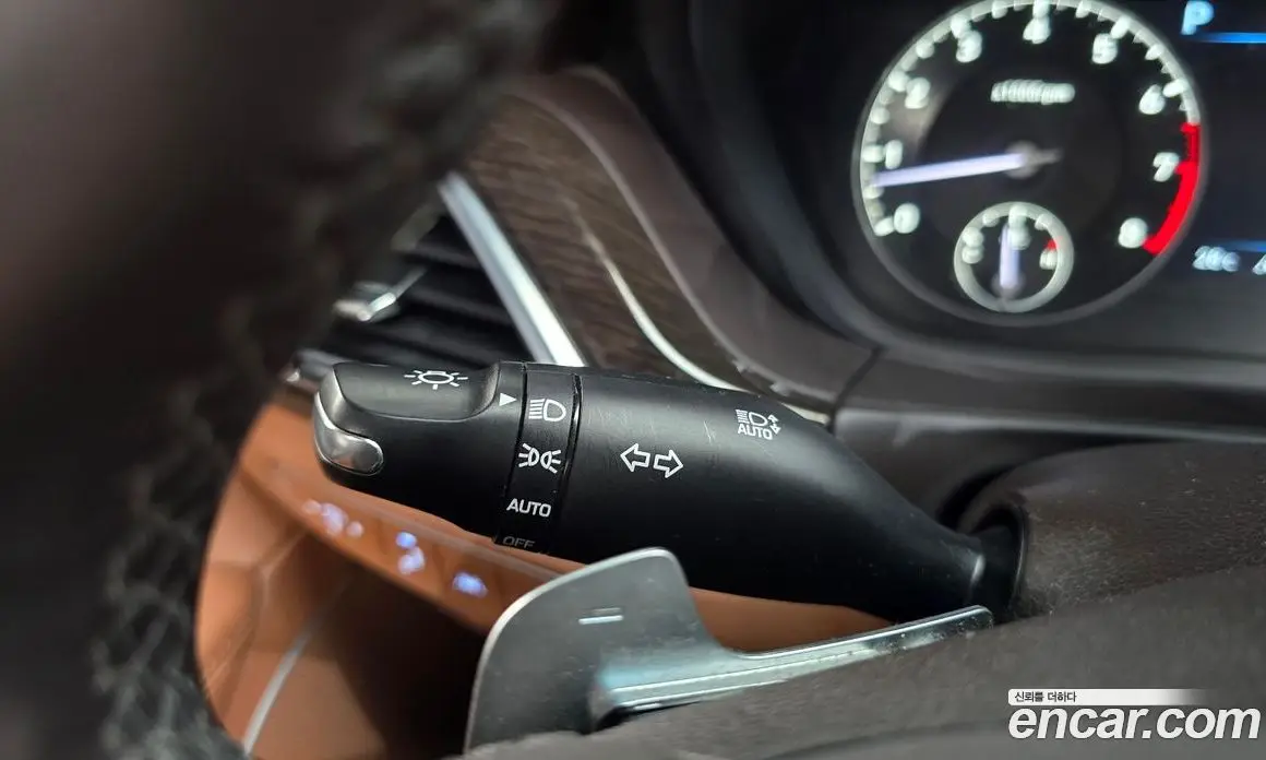 Genesis G90 2019 3.8 автомат (гидро), фото 30 Genesis G90 2019 3.8 автомат (гидро), фото 30