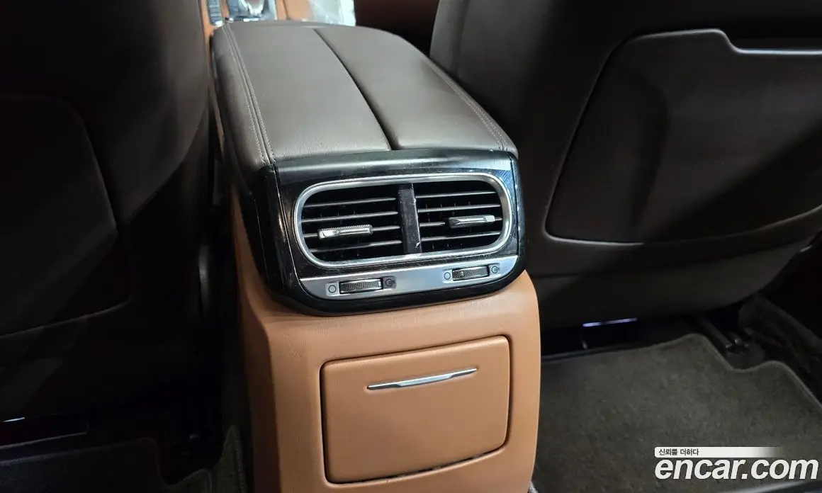 Genesis G90 2019 3.8 автомат (гидро), фото 34 Genesis G90 2019 3.8 автомат (гидро), фото 34