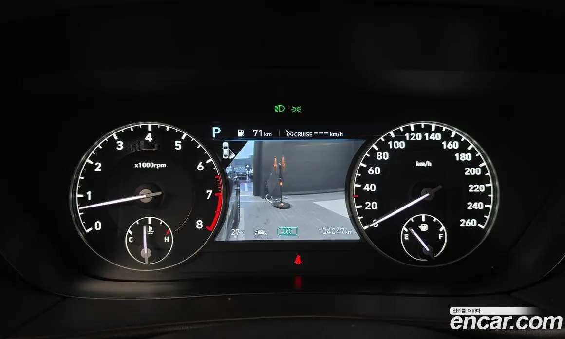 Genesis G90 2019 3.3 автомат (гидро), фото 11 Genesis G90 2019 3.3 автомат (гидро), фото 11