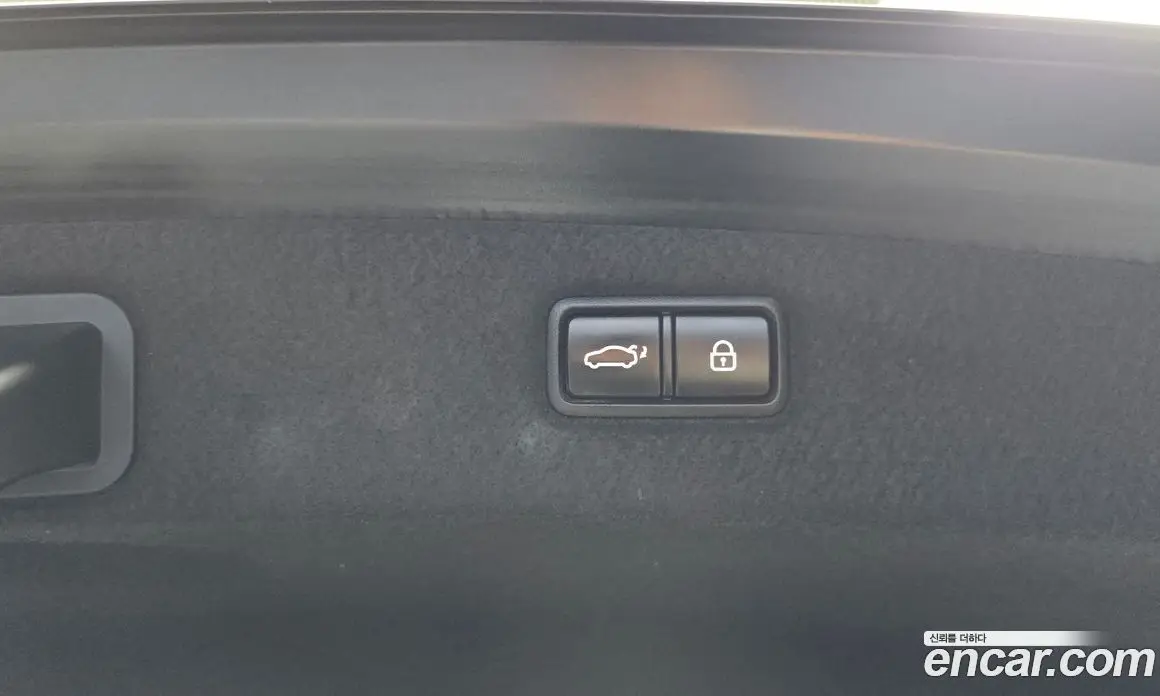 Genesis G90 2019 3.3 автомат (гидро), фото 32 Genesis G90 2019 3.3 автомат (гидро), фото 32