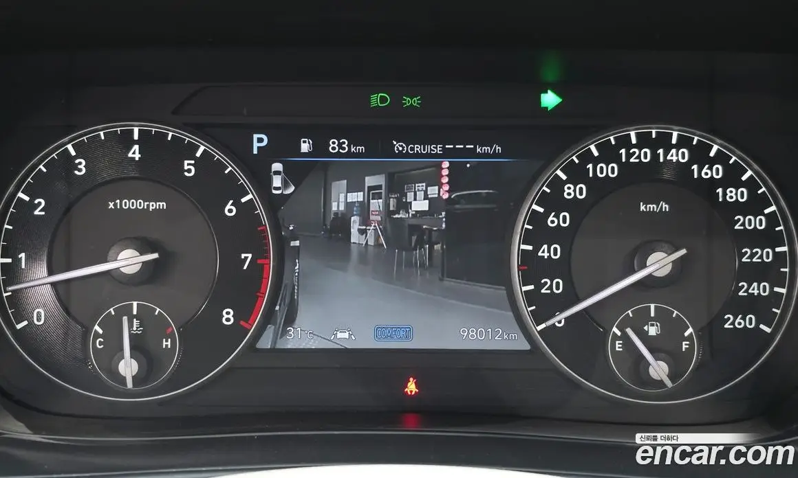 Genesis G90 2020 5.0 автомат (гидро), фото 11 Genesis G90 2020 5.0 автомат (гидро), фото 11