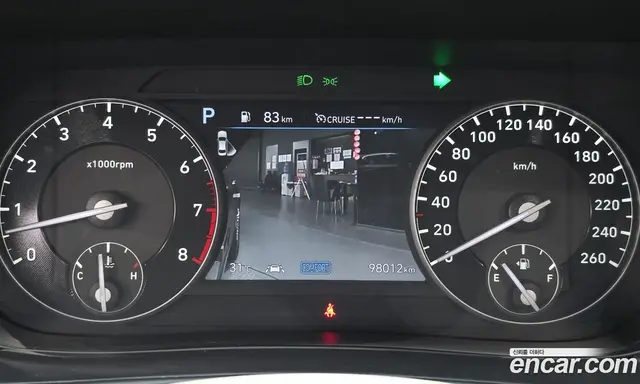 Genesis G90 2020 5.0 автомат (гидро), миниатюра 11 Genesis G90 2020 5.0 автомат (гидро), миниатюра 11