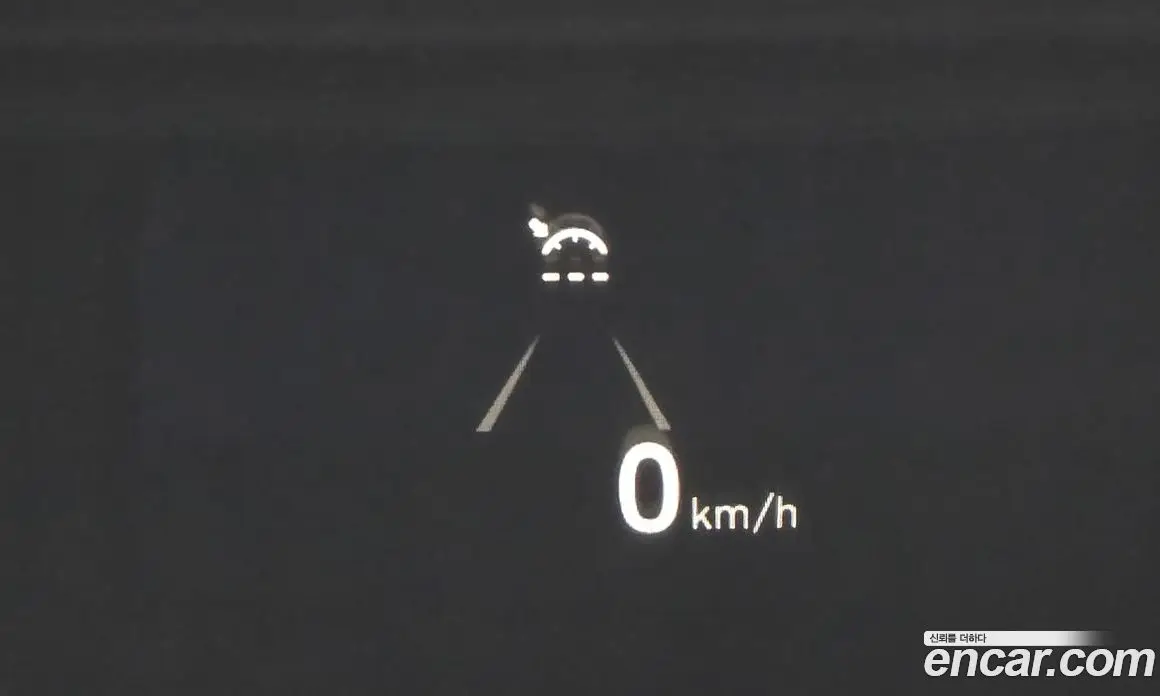 Genesis G90 2020 5.0 автомат (гидро), фото 24 Genesis G90 2020 5.0 автомат (гидро), фото 24