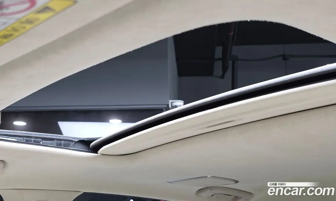 Genesis G90 2020 5.0 автомат (гидро), фото 31 Genesis G90 2020 5.0 автомат (гидро), фото 31