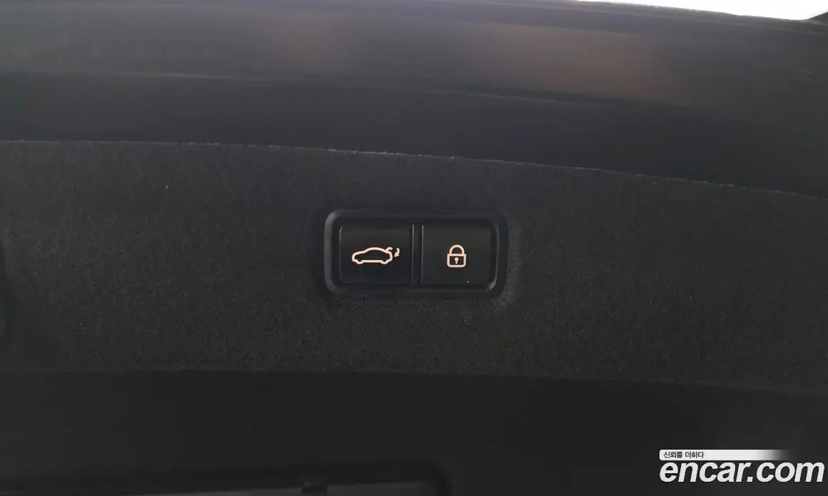 Genesis G90 2020 5.0 автомат (гидро), фото 35 Genesis G90 2020 5.0 автомат (гидро), фото 35