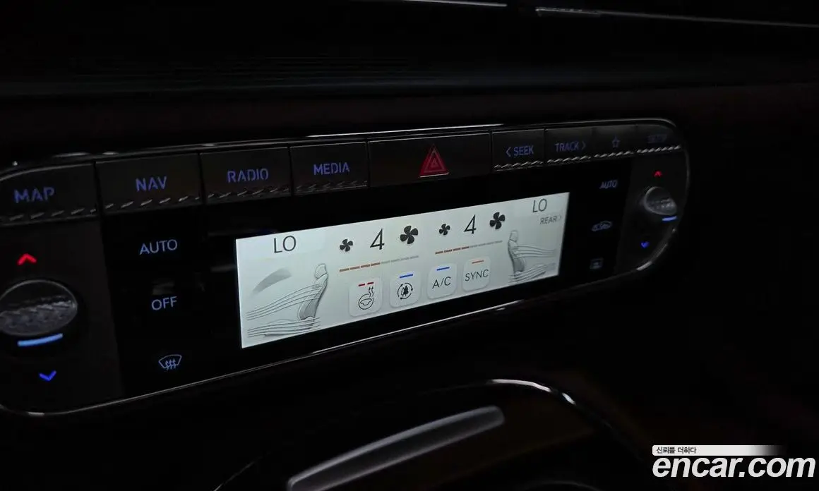 Genesis G90 2022 3.5 автомат (гидро), фото 24 Genesis G90 2022 3.5 автомат (гидро), фото 24
